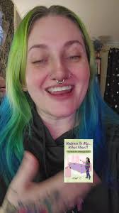 Undress to My... What Now?! The Guide for a Massage Noob by Estelle  Strother #booktok #bookstoread #healthandwellnessbooks #healthbooks  #massagetherapy #nonfictionbooks #nonfictionbooktok