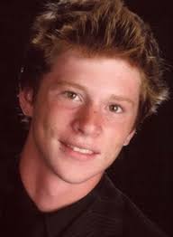 Kevin James Cascio Obituary