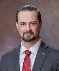 About Tisdale Middleton & Land