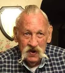 Lee Broome Obituary (2021)