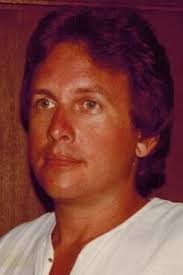 James Offord Obituary (2014)