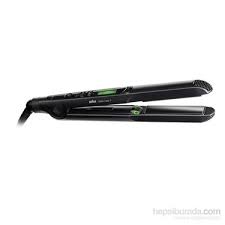 Braun Satin Hair 7 Iontec Sac Duzlestirici St730 Premium Fiyati