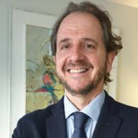 Roberto Diego Rodríguez Lizarraga Email & Phone Number