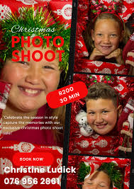 Danielle Patenaude Happy World Photography Day!