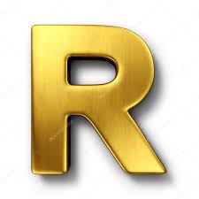 The r language is widely used among statisticians and data miners for developing statistical software and data analysis. Stockfotos Buchstabe R Bilder Stockfotografie Buchstabe R Lizenzfreie Fotos Depositphotos