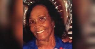 Loretta Cyrus Obituary