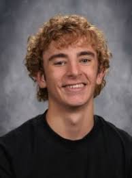 Teachers and staff recognized 23 students in the Student Shoutout program  for the month of April. These students were caught in the act of doing  great things, including being awesome in the