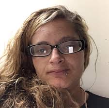 Somehow $38.23 in gas at Smith's today (5/31) turned into a $150.50 charge 