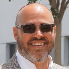 ueiproud #ueioceanside #mycareeryear