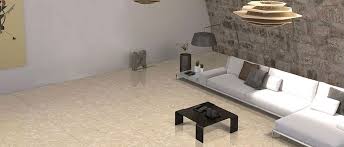 Mastercard is a registered trademark, and the circles design is a trademark of mastercard incorporated. Exterior Wall Elevation Tile Suppliers In India Decor Cera