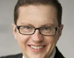 Digital führen: Wie Entscheider digitale Kompetenzen im Unternehmen fördern