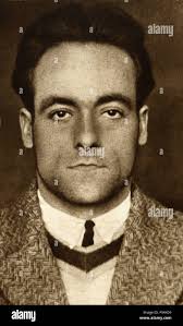 García oliver hi-res stock photography and images