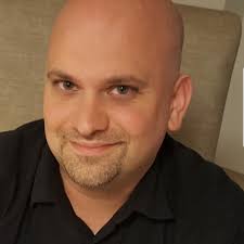 Steve Peace Email & Phone Number