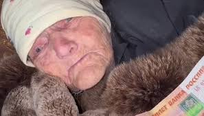 Видео The Legend of 1900 ~ Tim Roth-Mélanie Thierry-Pruitt Taylor Vince  (Giuseppe Tornatore 1998)