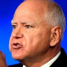 Tyson Garth's Instagram, Twitter & Facebook