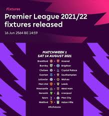 City open title defence at spurs. Sgtjy Myyrbaam