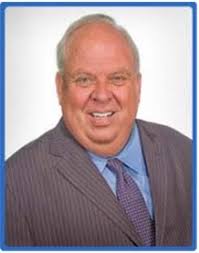 Mediaverse®: On Dog Gone (Mike Matthews)