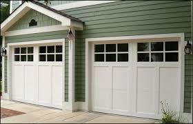 Eastern garage doors are the highest rated garage door company in suffolk on checkatrade! Carriage Style Wood Garage Doors Forest Garage Doors Chicago Il Installation Repair