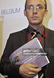 1,133 Peter Bella Stock Photos, High-Res Pictures, and Images