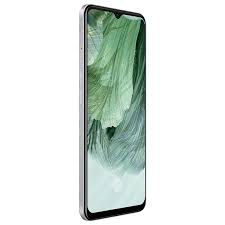Oppo f17 price in pakistan is rs. Oppo F17 Classic Silver 6gb 128gb