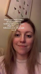 Sponsored by Lennox's Bandon Road #fyp #MollyMayo