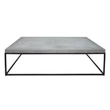 Freedom's extensive collection of tables will add handy surfaces, smart storage and practicality to every room in the house. Mayson Coffee Table 140x80cm Table Basse Table