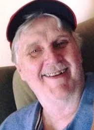 SAUNDERS, Robert "Bob/Bobby" James