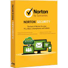 So go ahead, start your free trial today. Norton Security Free Trial 90 Days Download 2021