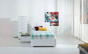 Gününüzün belirli bir kısmını içerisinde genç odası takımı modelleri arasında tek yataklı seçeneklerde de benzer teknik tasarım özellikleri görülebiliyor. Kelebek Mobilya Genc Odasi Modelleri 2021 Dekorcenneti Com