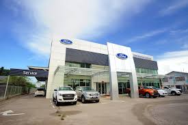 Purchase the sime darby auto connexion sdn bhd report to view the information. Motoring Malaysia New Sime Darby Auto Connexion Ford 3s Centre Opens In Kuching Sarawak