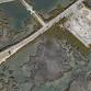 Vilano Causeway Cleanup