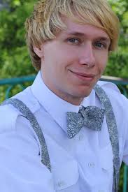 Benjamin Ricard Obituary