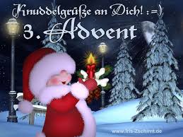 Bilder 3 Advent Kostenlos 3 Advent Bilder Advent Bilder Schonen 3 Advent