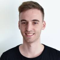 10+ "David Sebok" profiles