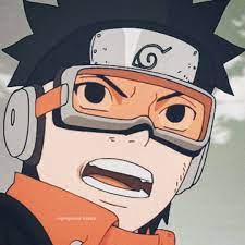 Such as png, jpg, animated gifs, pic art, logo, black and white, transparent, etc about drone. OÊ™ito Ucniná´€ Personagens Naruto Shippuden Naruto E Sasuke Desenho Personagens De Anime