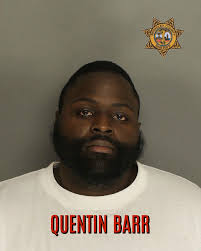 Crime & Drug Sweep in Berkeley County The Berkeley County Sheriff's Office  conducted a two-day Crime & Drug Sweep