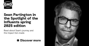 Hojat Seyedy, Ph.D., P.Eng