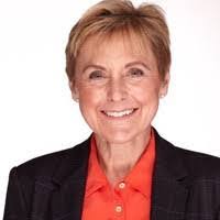 Twila Griffith's Instagram, Twitter & Facebook