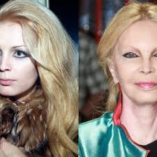 Patty pravo — salma ya salama 04:22 patty pravo — nel giardino dell'amore 03:02 patty pravo — pensiero stupendo 04:48 Patty Pravo Prima E Dopo La Trasformazione Della Cantante Dagli Anni 60 A Oggi