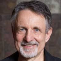 Richard Norby Email & Phone Number