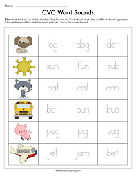 Pin On Homeschool Favorites