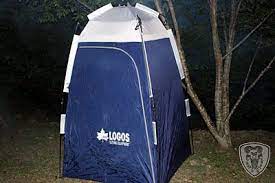 logos uv 速立衛浴帳 outdoor gear outdoor tent