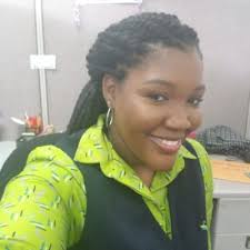 longserviceaward #awardsceremony