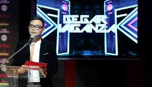 Berikut dikongsikan adalah maklumat tentang gegar vaganza 2019 termasuk memaparkan harga dan cara pembelian tiket ; Sambutan Luar Biasa Tiket Tonton Gegar Vaganza Rm1 000 Habis Hiburan Mstar