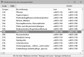 Check spelling or type a new query. Https Www Handicraft De Prospekte Gala Pdf