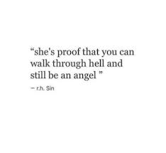 See more ideas about quote aesthetic, mood quotes, baddie quotes. Baddie Love Quotes Tumblr Offset Tumblr Dogtrainingobedienceschool Com