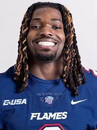 Weber State All Time Football Recruits