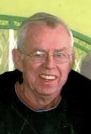 Obituaries in Madison, WI