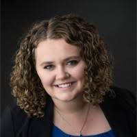 Kelsey Oneill's Instagram, Twitter & Facebook