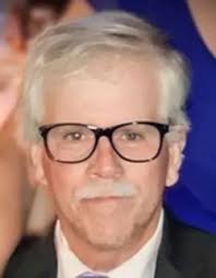 John Francis “Jack” Keenan (1954-2023)